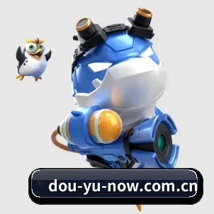 走向世界